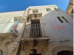 Stabile/Palazzo - Siracusa . Rif.: ZO07VRG