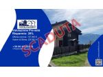 Immobile in asta di 178 m² in vendita a Sondrio