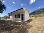 Casa Indipendente - Terracina . Rif.: Cod. rif 3262018VRG