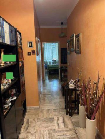 Immobile in asta di 96 m² in vendita a Torino - Foto 10