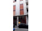 zona Ospedale Molinette affittasi Monolocale