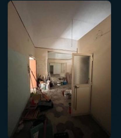 Immobile in asta di 67 m² in vendita a Torre Annunziata - Foto 11