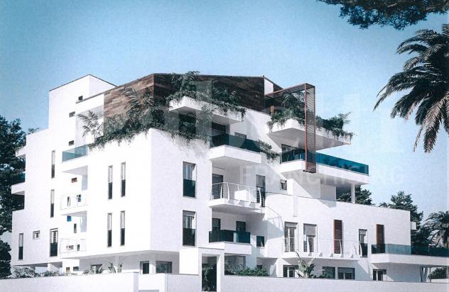 Appartamento - Tortoreto . Rif.: Cod. rif 3334609VRG - Foto 8