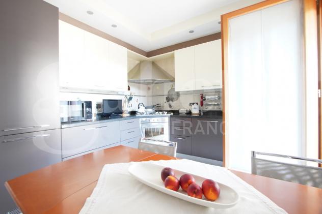 Appartamento - Venezia . Rif.: 14A/PC26VRG - Foto 4