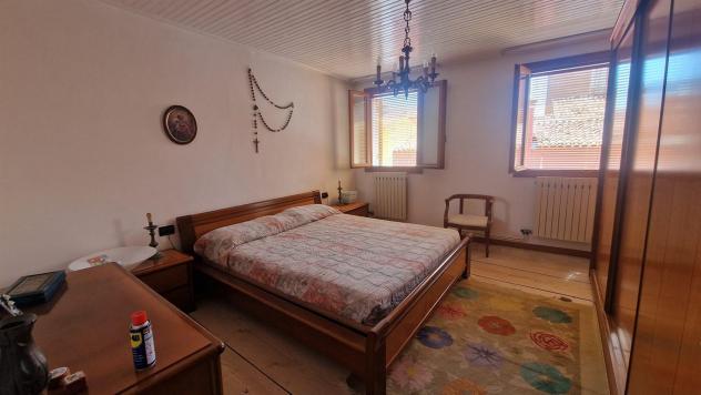 Casa Indipendente 6 locali - Rif. 2369 - Foto 18