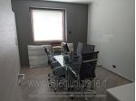 IMMOBILI-IMMOBILE RESIDENZIALE-Piazza Don Giovanni Minzoni, 29, 28921 Verba &hellip;
