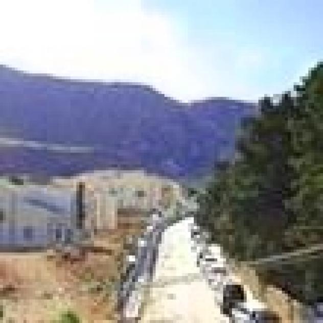 Pensione Tranchina - Foto 3