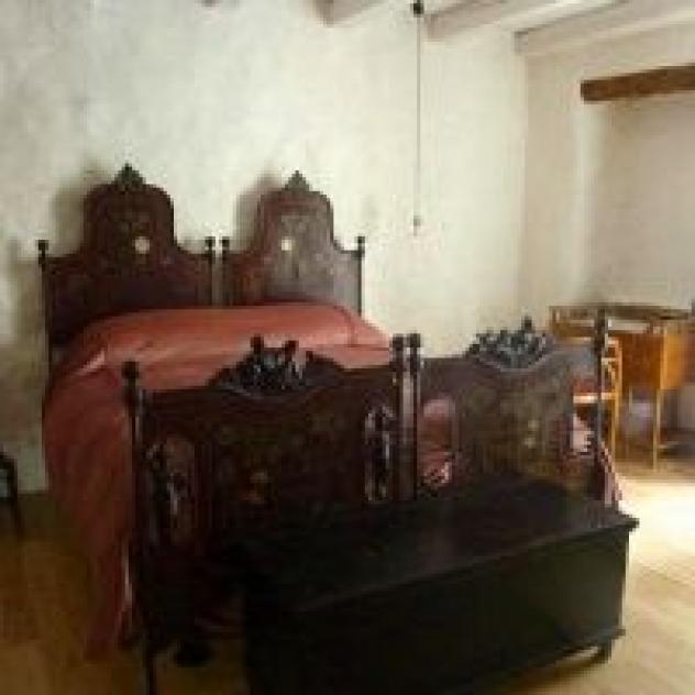 Wundergarten - Dimora dei Frati - Foto 2