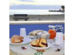 B&B Terrazze sul Mare