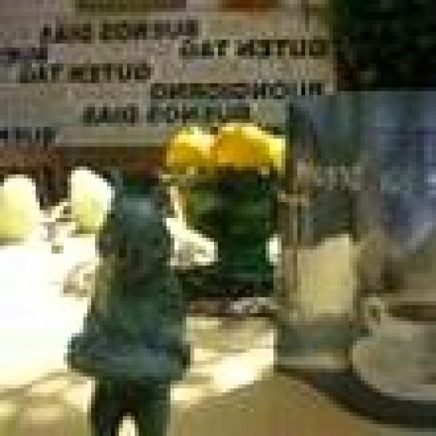 Caffeletti B&B - Foto 3