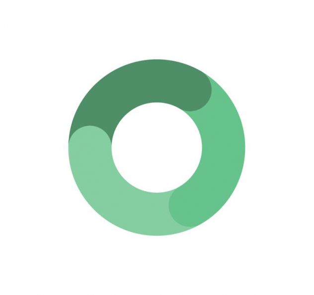Twozo CRM – Smart Business Management