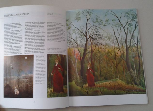 ROUSSEAU - Foto 3