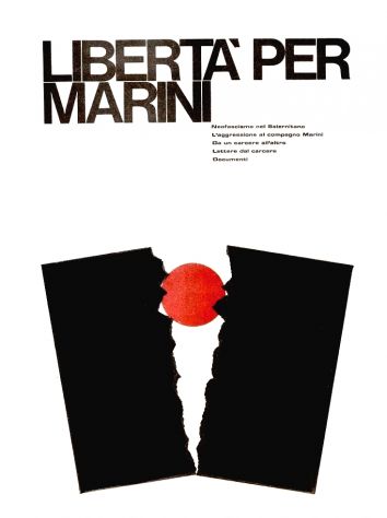 Umanità Nova - Sei numeri - Foto 4
