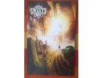Sweets - Dolci: Un noir a New Orleans