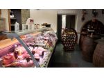 Attività  Commerciale in vendita a Belpasso