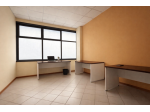 Ufficio in affitto a Calcinaia 60 mq  Rif: 1393560