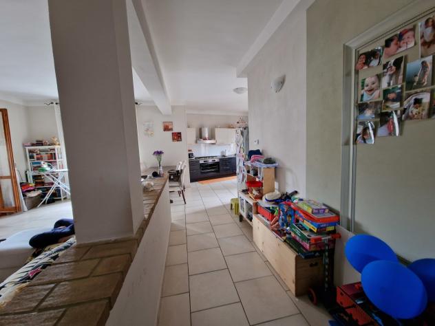 Appartamento in vendita a Casciana Terme Lari - Foto 4