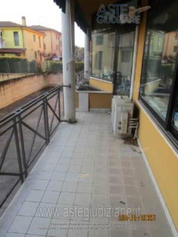 IMMOBILI-IMMOBILE COMMERCIALE-Via A. Mantegna, 58, 46010 Curtatone MN, Italia - Foto 7