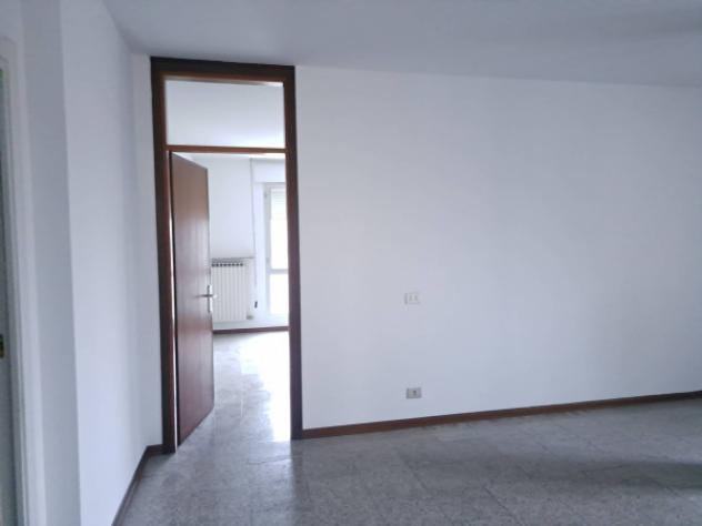 Immobile di 143 m² con 4 locali in vendita a Dolo - Foto 2