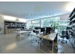 Immobile di 100 m² con 1 locale in affitto a Milano