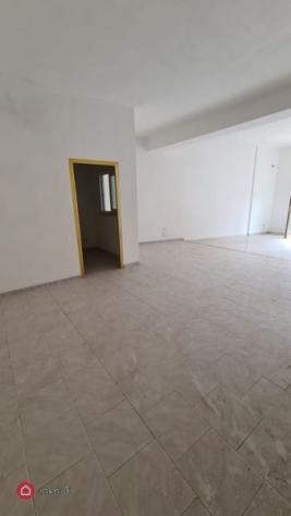Negozio di 60mq in Via prenestina vecchia 20 a Monte Compatri - Foto 5