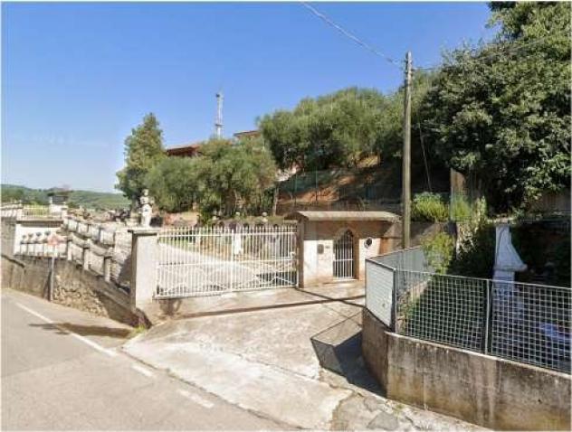 R.G.E. 154/2025 Verona - Foto 3