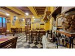 Ristorante in vendita a Nibbiaia - Rosignano Marittimo 100 mq  Rif: 1290823