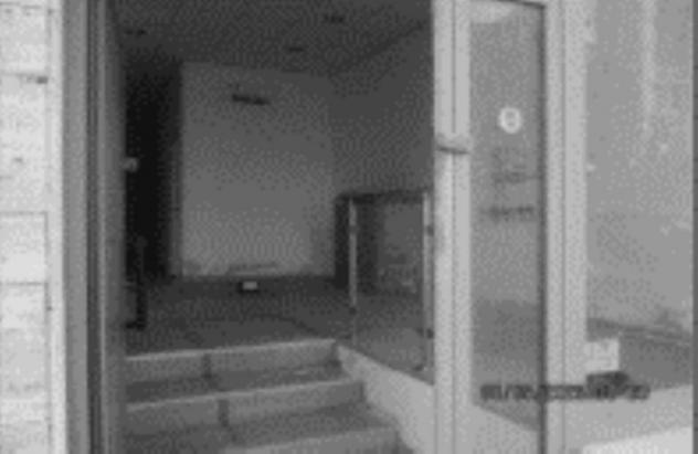 Immobile in asta di 151 m² in vendita a Sassari - Foto 2