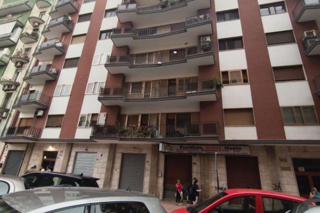 Immobile di 113 m² con 2 locali in vendita a Taranto