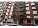 Immobile di 113 m² con 2 locali in vendita a Taranto