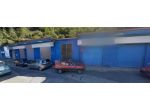 Immobile in asta di 50 m² in vendita a Tortorici