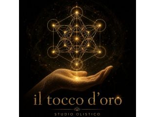 Massaggi - benessere Andria - " Il tocco d'Oro "Andria - Massaggio rilassante & Californiano Tel:3929187011