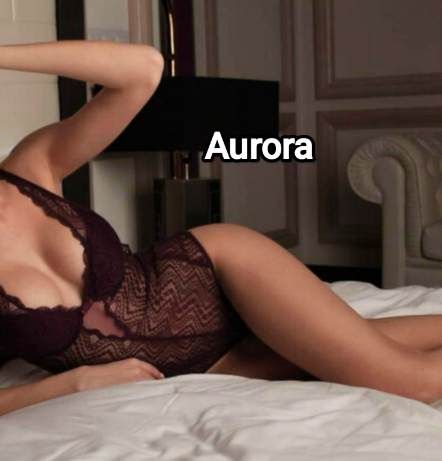 Un angolo di paradiso da noi!!! - Foto 2 Tel:3513089533