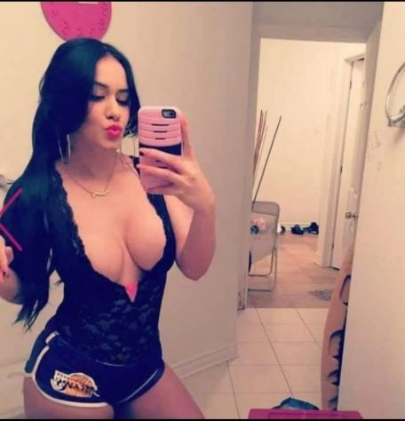 MASSAGGIO SENSUALE.... BELLISSIMA MORA ABBANDONATI Tel:3511410682