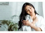 Massaggi - benessere Reggio nell'Emilia - Massaggi Reggio Tel:3447292117
