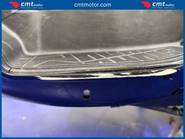 KYMCO Xciting 300 Garantito e Finanziabile rif. 22798682 - Foto 9