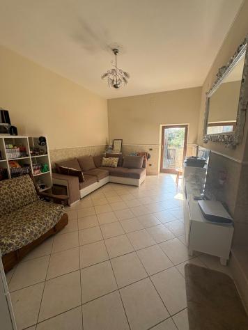 Villa in Via Casa Pandolfi - Foto 2