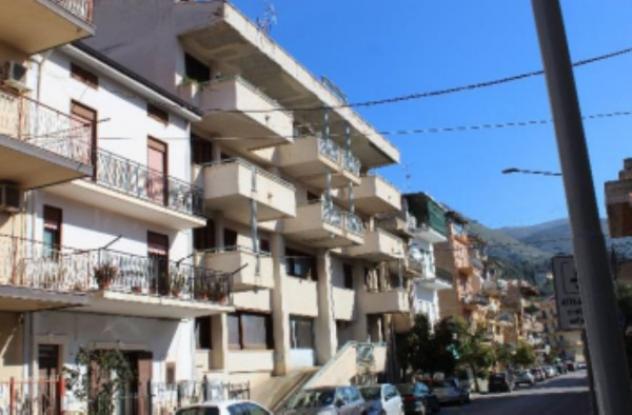 Immobile in asta di 173 m² in vendita a Giardinello - Foto 3