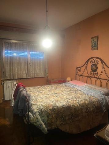 Appartamento in Via dei Colli della Serpentara - Foto 6