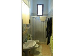 Stanze singole