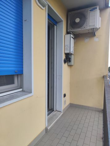 Camera singola a 10min a piedi da MM1 Inganni - Foto 2