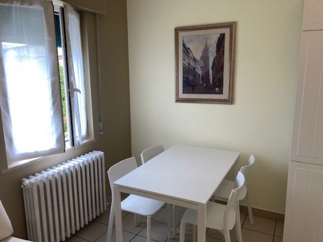 Appartamento Trilocale su due piani - Foto 3