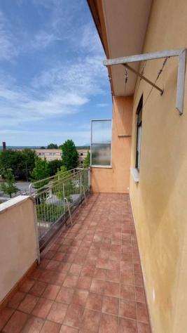 Quadrilocale in affitto a Biella - Foto 16