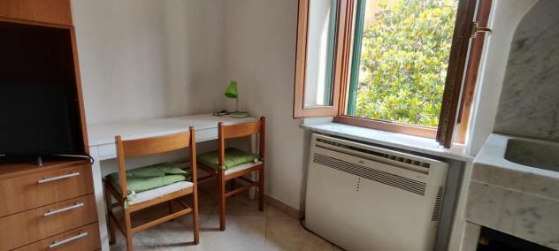Appartamento in affitto a Carrara 20 mq Rif: 1284040 - Foto 2