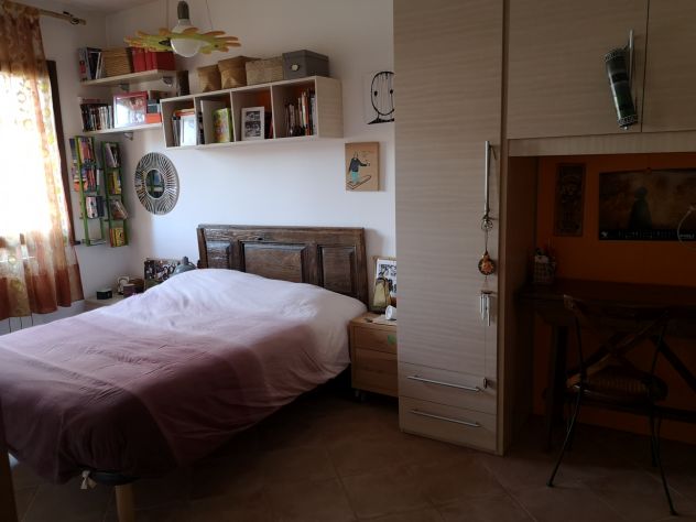 bilocale in affitto nel Comune di Cascina, vicino ospedale e zona commerciale - Foto 5