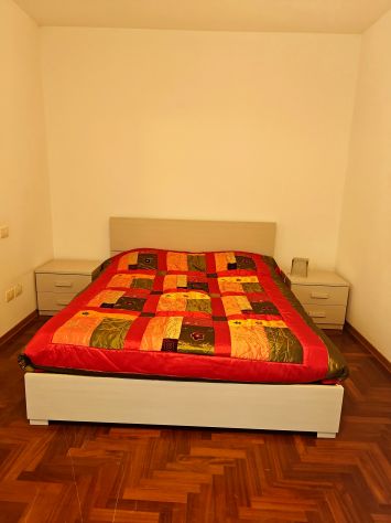Affitto appartamento a San Mariano - Foto 6