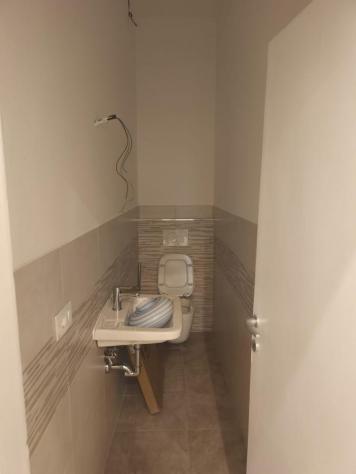 APPARTAMENTO di 5 vani e di 110 mq (FIRENZE) rif. AAJ404 - Foto 8
