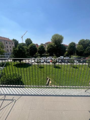bilocale di 60 mq in Via Salvatore Pianell. - Foto 7