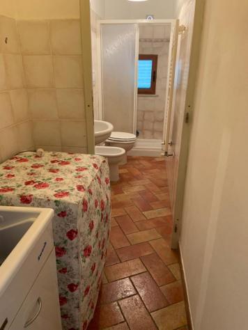 Stanza in appartamento in affitto a Siena - Foto 20