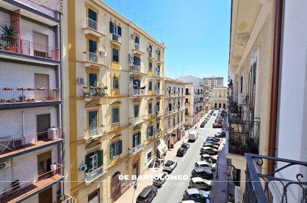 APPARTAMENTO VIA ANFITEATRO - Foto 9